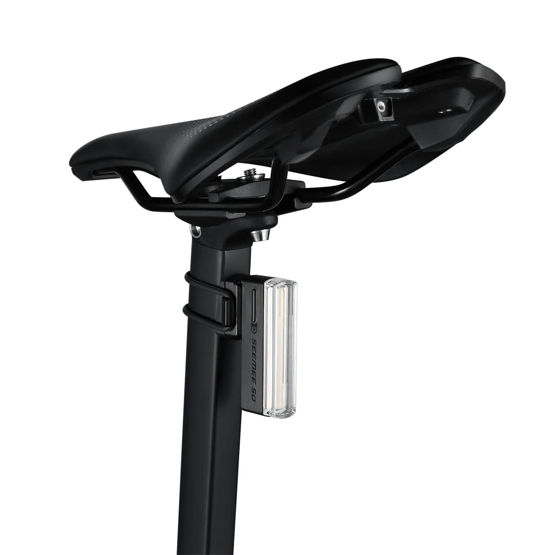 Magicshine SEEMEE 50 Pro