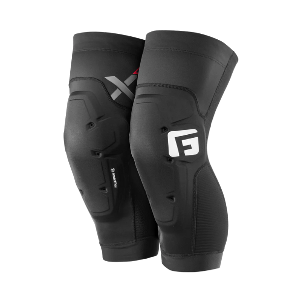 G-Form Pro-X4 Youth Knee Pads