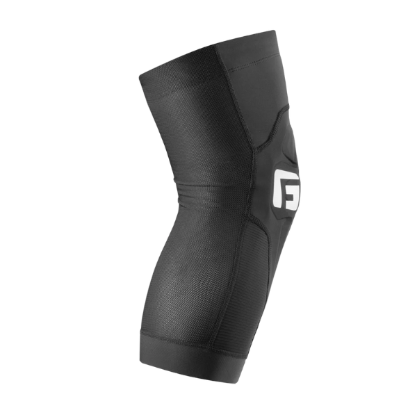 G-Form Pro-X4 Knee Pads