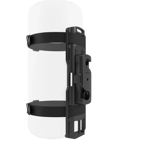 Fidlock Twist Universal Connector XL