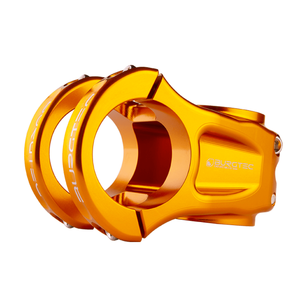 Enduro MK3 Stems 35mm Bar Diameter