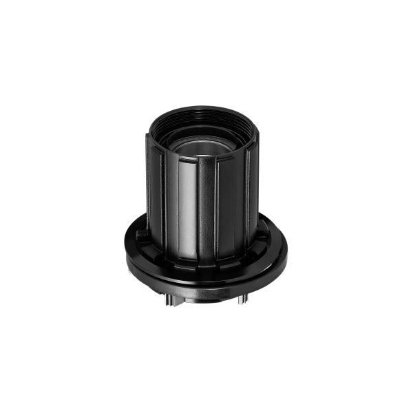 Funn Fantom Boost Hubs