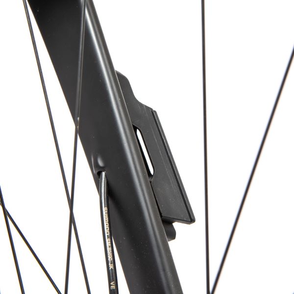 Restrap Switch Multi-Mount Set