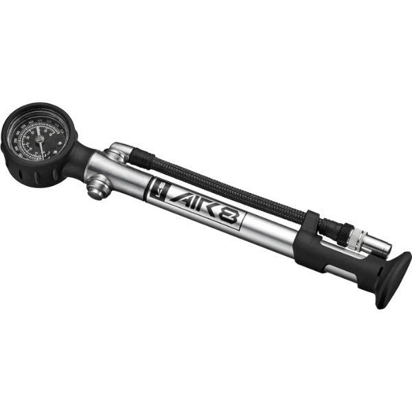KS Air-8 600PSI Shock Pump