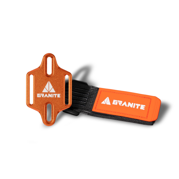 Granite Designs Portaledge Strap Mount