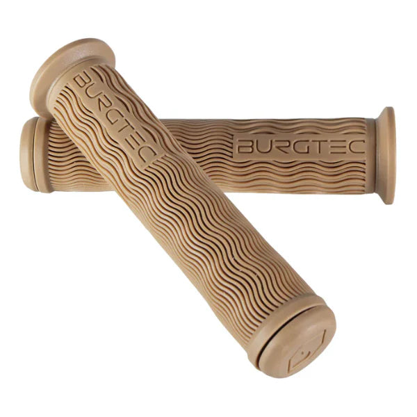 Burgtec Bartender Pro Vero Sandler Grip