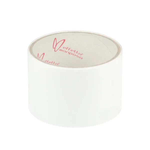 Effetto Mariposa Shelter ZeroDue .2mm Invisible Frame Protection