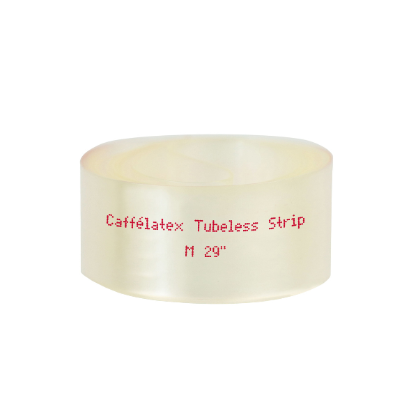 Effetto Mariposa Tubeless Strip Single