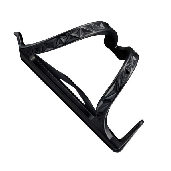 Supacaz Side Swipe MTB Cage
