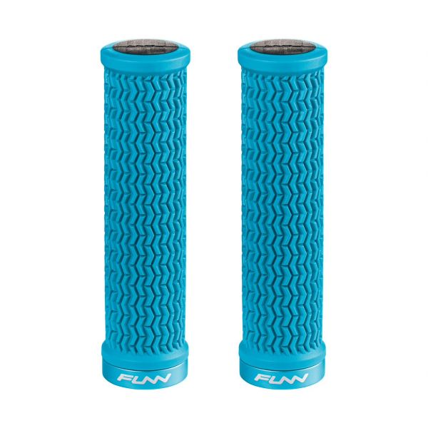 Holeshot Grips