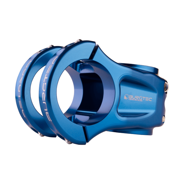 Enduro MK3 Stems 35mm Bar Diameter