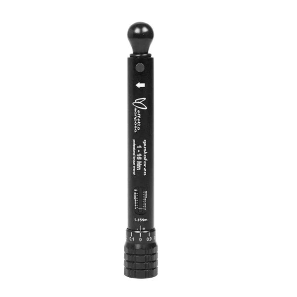 Torque Wrench