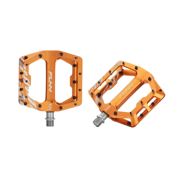 Funn Funndamental Pedal