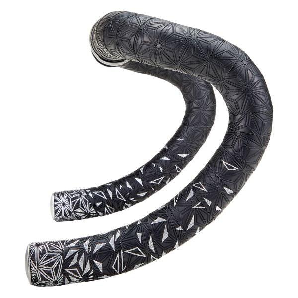 Supercaz Super Sticky Kush Road Tape – Star Fade