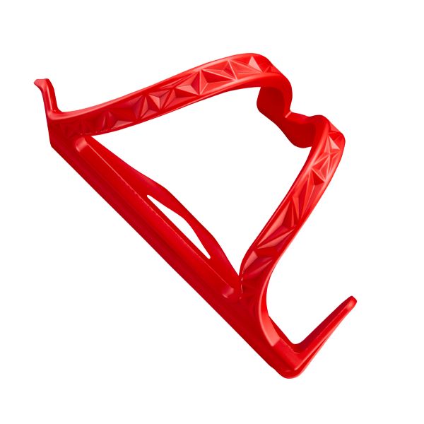 Supacaz Side Swipe MTB Cage