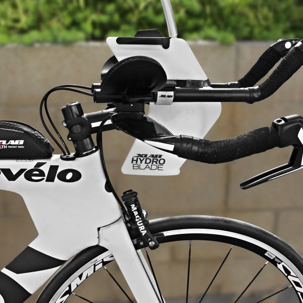 X-Lab Hydroblade - Clear