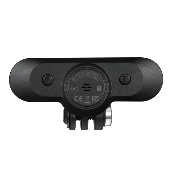 Magicshine Netfy Saddle Mount Bike Tracker