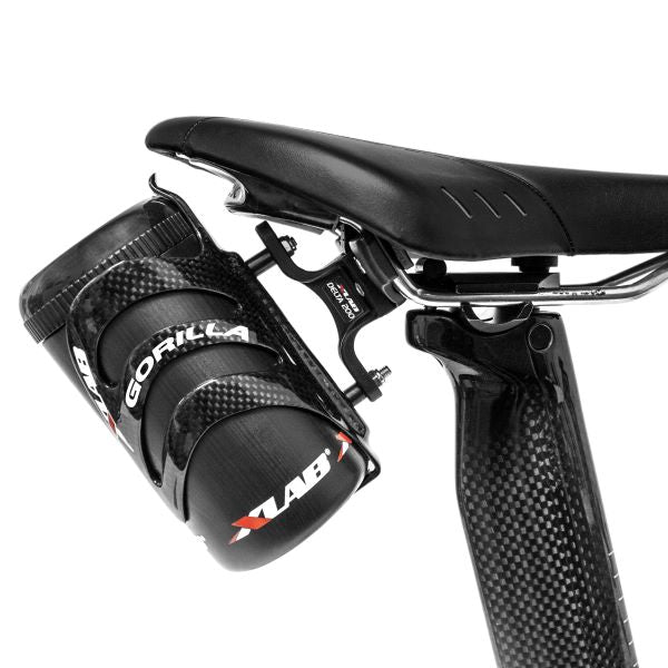 X-Lab Delta 200 System