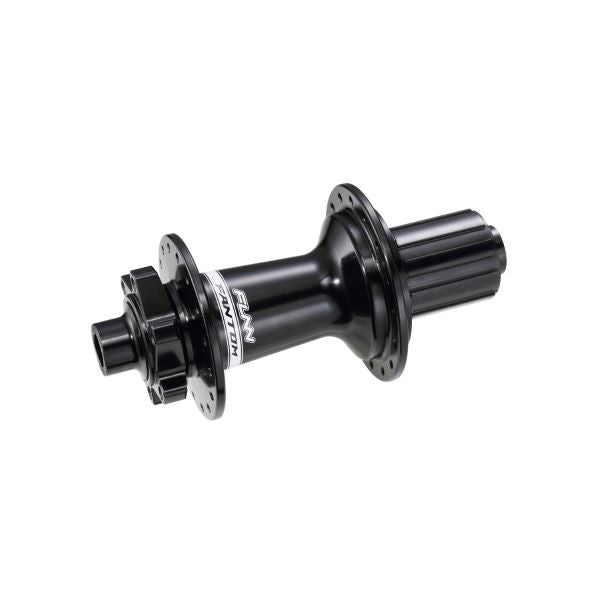 Funn Fantom AM35 29" Boost Wheel Set