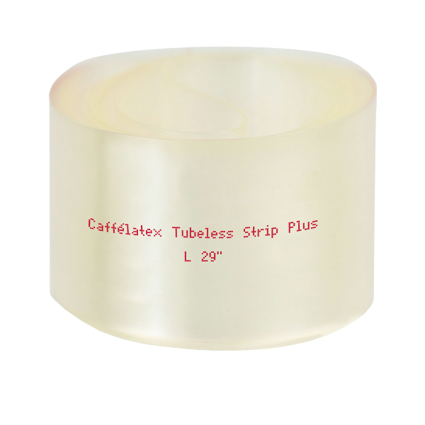 Effetto Mariposa Tubeless Strip Single