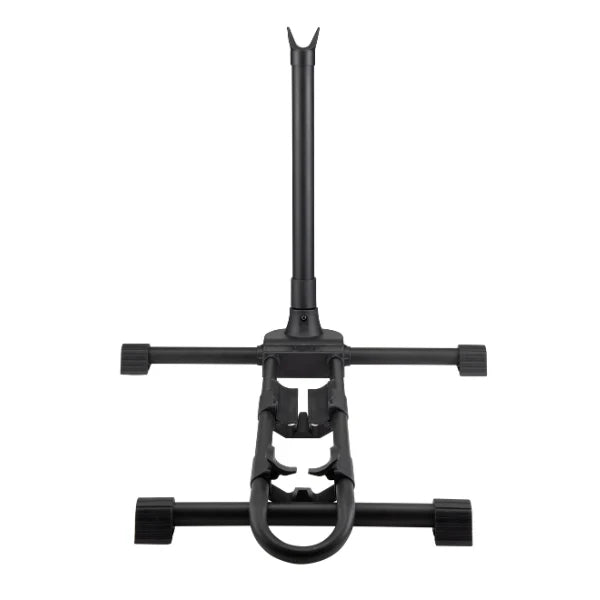 Skwi:ki Upright Struct