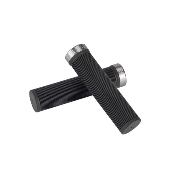 Skwi:ki Tactio MTB Handlebar Grip