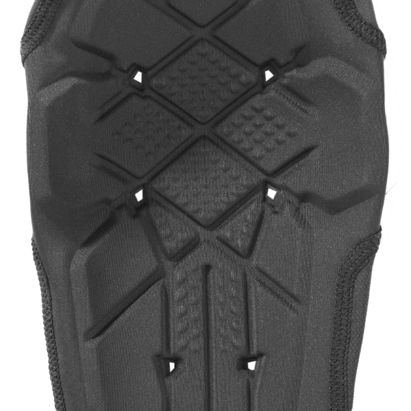 G-Form Pro-X4 Youth Knee Pads