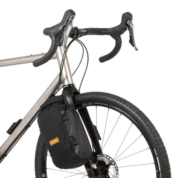 Restrap Switch Pannier 5L