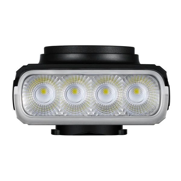 Magicshine Hori 700 Front Light