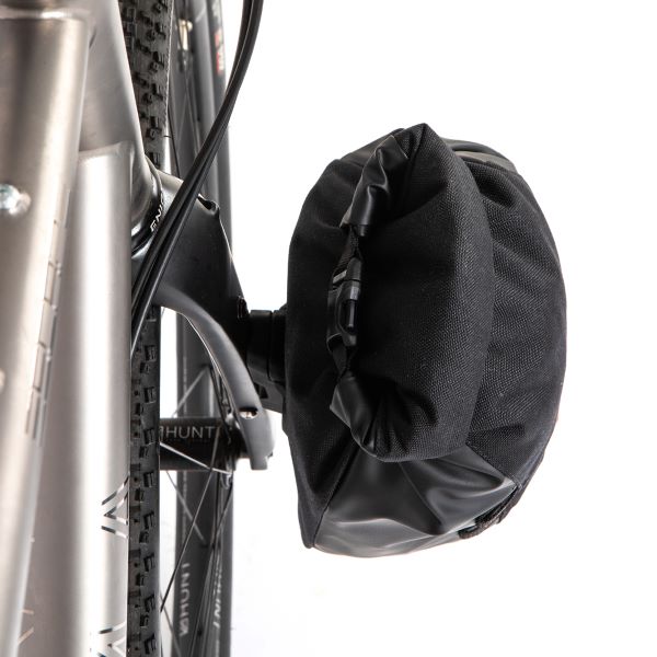 Restrap Switch Pannier 5L