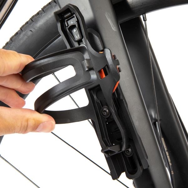 Restrap Switch Multi-Mount Set