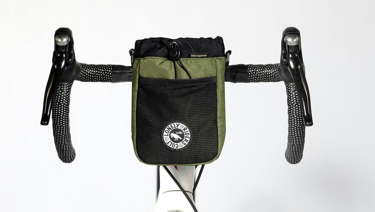 ULAC Neo Porter C-Hold+