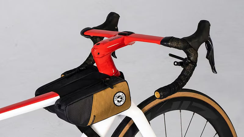 ULAC Neo Porter Nomadpak Gelände 1.8L