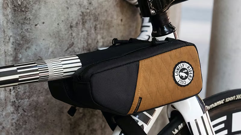ULAC Neo Porter Nomadpak Gelände 1.8L