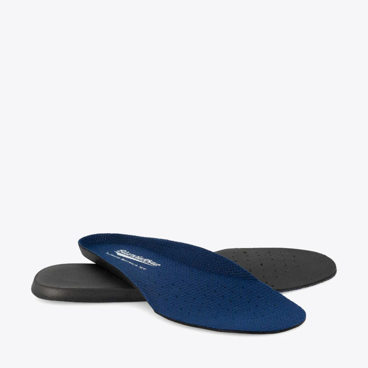 Blundstone Unisex Original 500 Series Stout Brown Boot