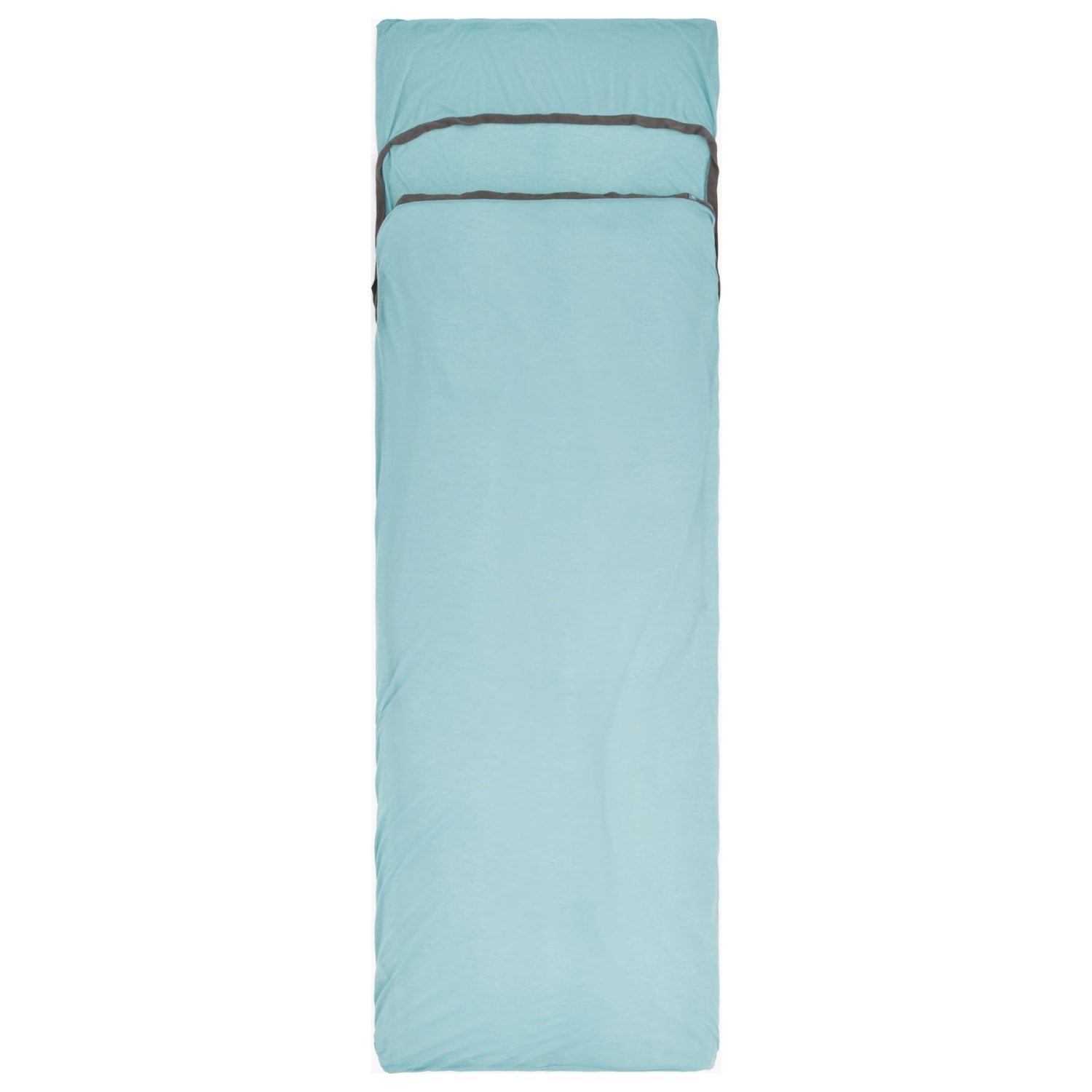 Sea to Summit Comfrt Blend Liner