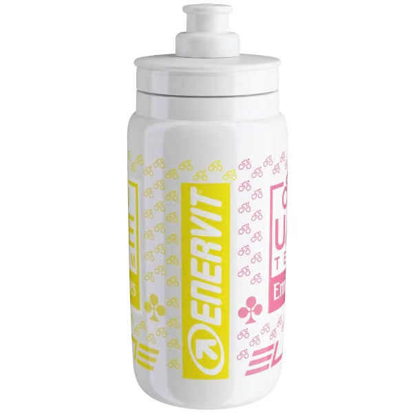 Elite Fly Tex Bottles 550ml
