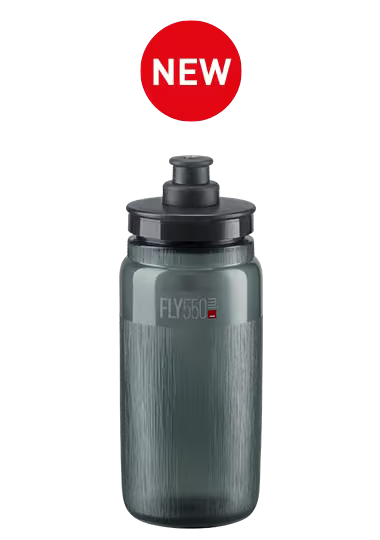 Elite Fly Tex Bottles 550ml