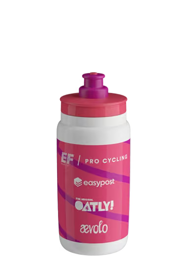 Elite Fly Tex Bottles 550ml