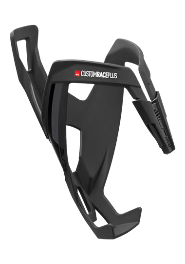 Elite Custom Race Plus Cages