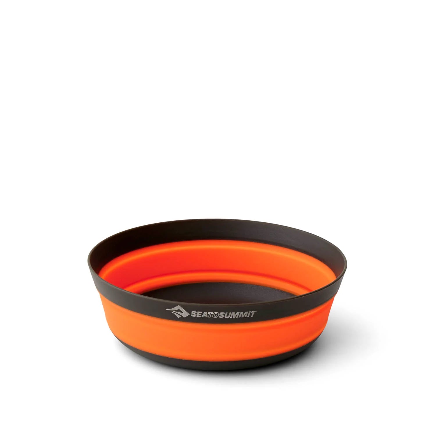 Sea to Summit Frontier Collapsible Bowl Large