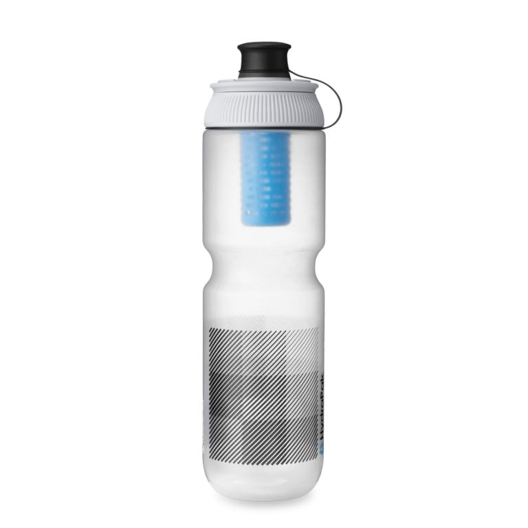 Hydrapak Breakaway+ 800ml