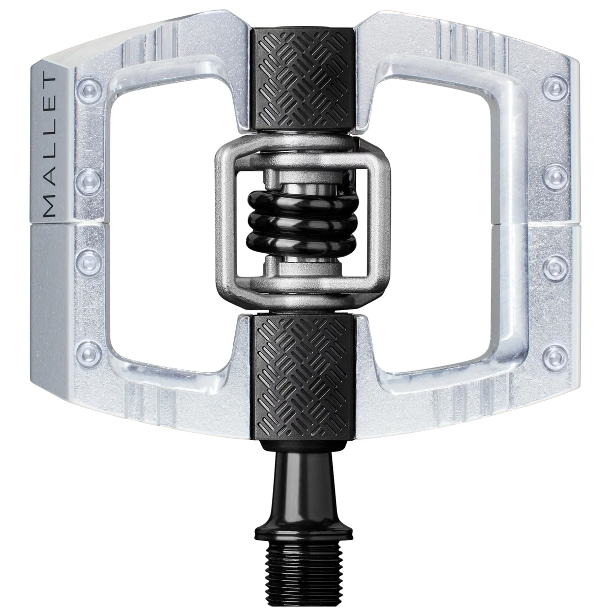 Crankbrothers Mallet DH Pedals
