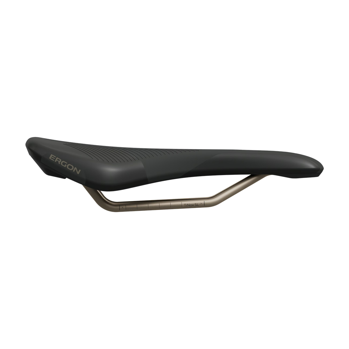 Ergon SR Allroad Pro