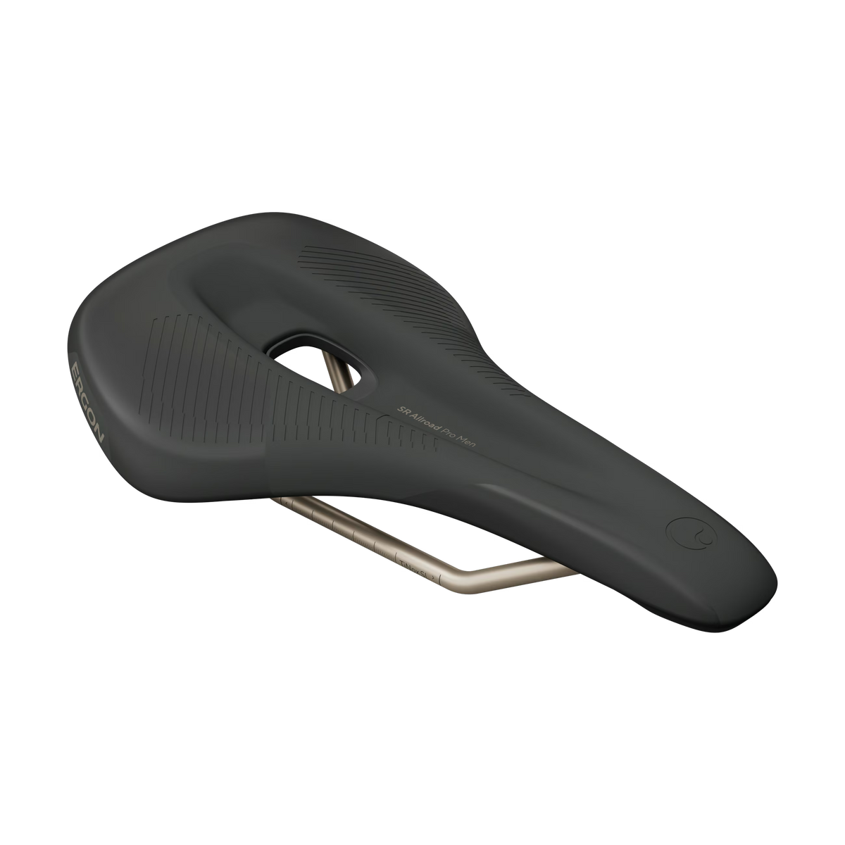 Ergon SR Allroad Pro
