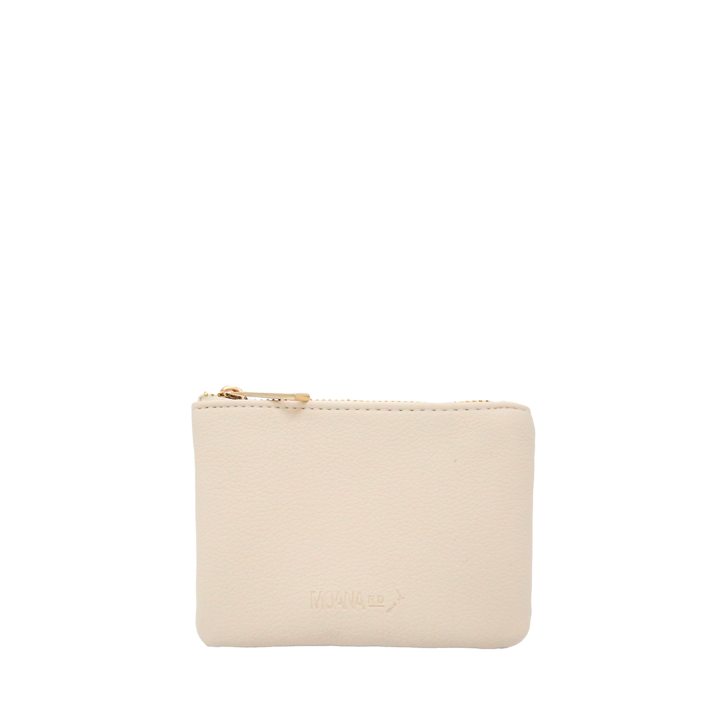 Moana Road Te Aro Pouch