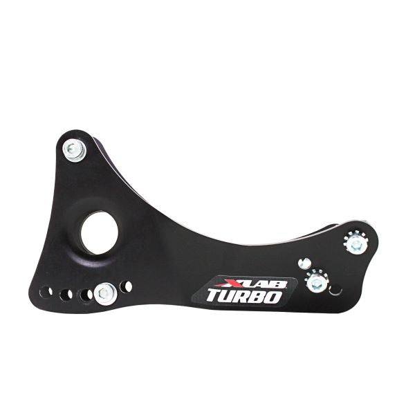 X-Lab Turbo Wing Carrier