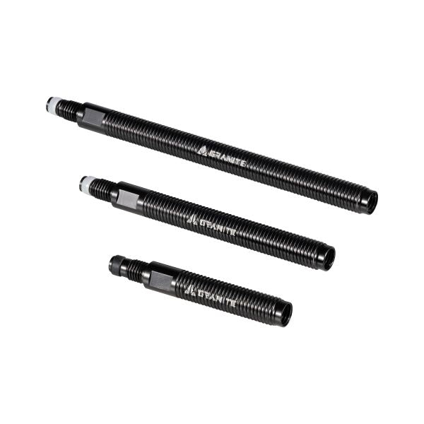 Granite Designs Valve Extenders