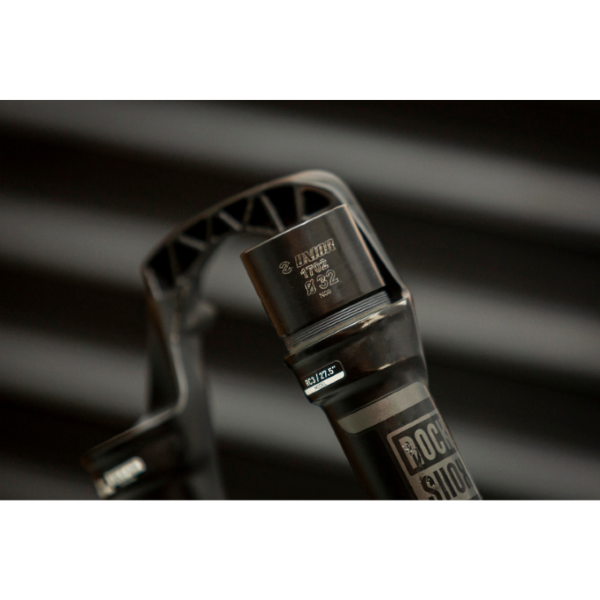 Unior Fork Seal Driver Tools 2022