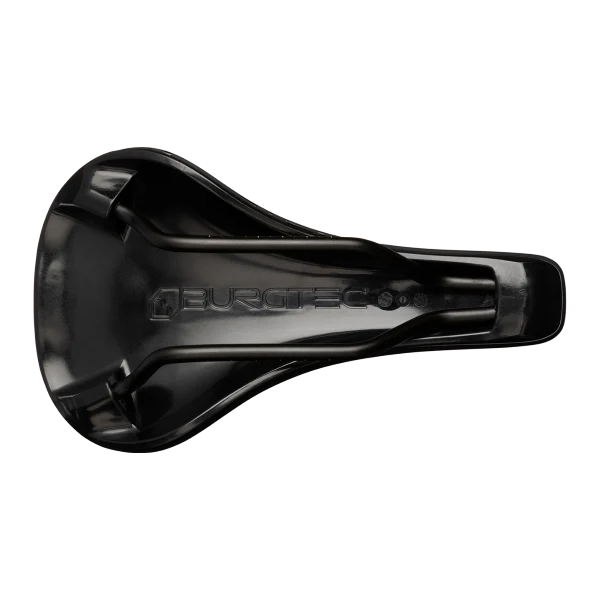 Burgtec The Cloud DH Saddle